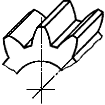 2389
